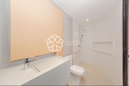 3_photo/94dce38ef9.7d01d2ab176dea69-ATLAS-73dca86a-4989-4426-8b31-2e69f659b4e0.jpg de kitnet/studio à venda com 1 quarto, 40m² em Batel, Curitiba