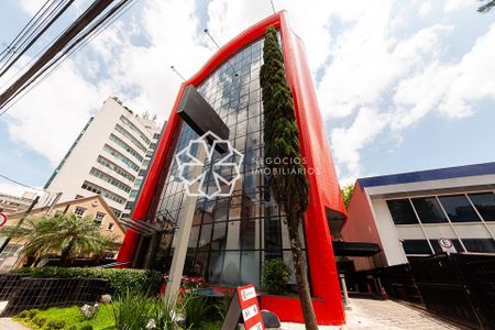 6_photo/94dce38ef9.7d01d2ab176dea69-ATLAS-7782b3c3-59cb-4fe7-bebe-c012de0c9541.jpg de kitnet/studio à venda com 1 quarto, 40m² em Batel, Curitiba