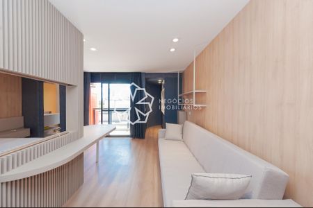 5_photo/94dce38ef9.7d01d2ab176dea69-ATLAS-b18230ee-22df-4f4e-8899-e38ad7356a15.jpg de kitnet/studio à venda com 1 quarto, 40m² em Batel, Curitiba