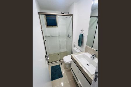 20_photo/94dce38ef9.9fde2b1beaf38236-ATLAS-19e97dc6-c83f-42e2-8aa4-5da934b7ae82.jpg de apartamento à venda com 2 quartos, 66m² em Batel, Curitiba