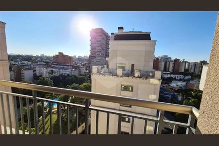 25_photo/94dce38ef9.9fde2b1beaf38236-ATLAS-7dc1900d-ece3-42b6-b243-95864dbd4c3a.jpg de apartamento à venda com 2 quartos, 66m² em Batel, Curitiba
