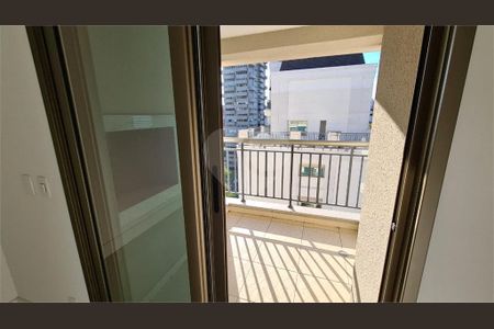2_photo/94dce38ef9.9fde2b1beaf38236-ATLAS-d327caa7-15ab-485f-8a80-041ed537e88d.jpg de apartamento à venda com 2 quartos, 66m² em Batel, Curitiba
