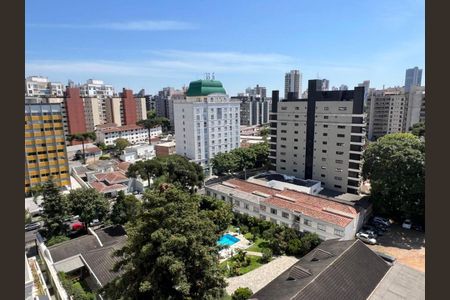 28_photo/94dce38ef9.9fde2b1beaf38236-ATLAS-ddabbe07-720b-4481-b5cb-c996a6a2d4ad.jpg de apartamento à venda com 2 quartos, 66m² em Batel, Curitiba