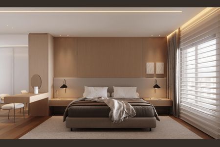 9_photo/94dce38eff.97d17fef2ce51bab-ATLAS-0cd609ce-549d-4a04-8bbf-3917d34d755d.jpg de apartamento à venda com 3 quartos, 202m² em Água Verde, Curitiba