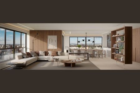 5_photo/94dce38eff.97d17fef2ce51bab-ATLAS-12eeec16-cf5f-4c51-a30d-586ae52cb2a0.jpg de apartamento à venda com 3 quartos, 202m² em Água Verde, Curitiba