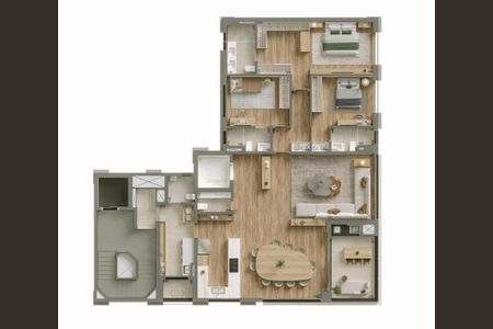 5_photo/94dce38eff.97d17fef2ce51bab-ATLAS-78aa9286-fe2b-4cb1-a4c3-5d0dd4e3015e.jpg de apartamento à venda com 3 quartos, 202m² em Água Verde, Curitiba