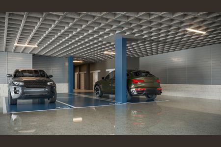 10_photo/94dce38eff.97d17fef2ce51bab-ATLAS-abe060aa-c3e3-4fb8-8465-ef21859caa6c.jpg de apartamento à venda com 3 quartos, 202m² em Água Verde, Curitiba