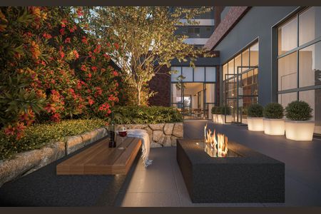 10_photo/94dce38eff.97d17fef2ce51bab-ATLAS-e961ba1d-b193-4a86-a815-c2ba3ce4ca52.jpg de apartamento à venda com 3 quartos, 202m² em Água Verde, Curitiba