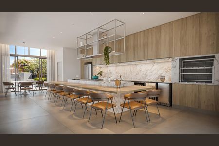 2_photo/94dce38eff.97d17fef2ce51bab-ATLAS-ea1e167b-2425-41d0-baed-c15a49aded08.jpg de apartamento à venda com 3 quartos, 202m² em Água Verde, Curitiba