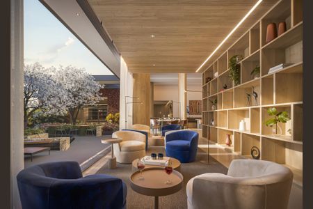 8_photo/94dce38eff.97d17fef2ce51bab-ATLAS-ea526eb7-14bf-4214-add7-b18f87fdbbd9.jpg de apartamento à venda com 3 quartos, 202m² em Água Verde, Curitiba