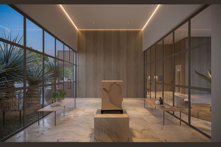 8_photo/94dce38eff.97d17fef2ce51bab-ATLAS-edd479b6-af53-4c20-a7ed-df04c1f4f16a.jpg de apartamento à venda com 3 quartos, 202m² em Água Verde, Curitiba