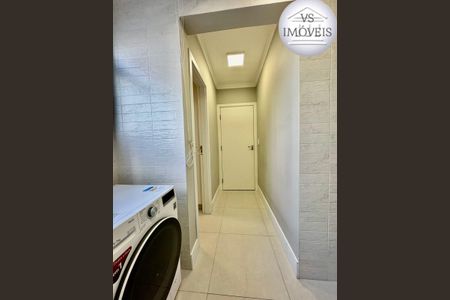 11_photo/94dce38f09.346c868f586bea6a-ATLAS-00af380c-8d2a-42a7-b7e6-a0d04d1d7d35.jpg de apartamento à venda com 3 quartos, 101m² em Batel, Curitiba