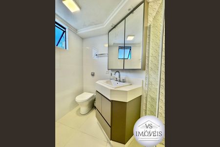 3_photo/94dce38f09.346c868f586bea6a-ATLAS-0d128f9c-b5ba-4809-80b3-6a3fbcd0d394.jpg de apartamento à venda com 3 quartos, 101m² em Batel, Curitiba