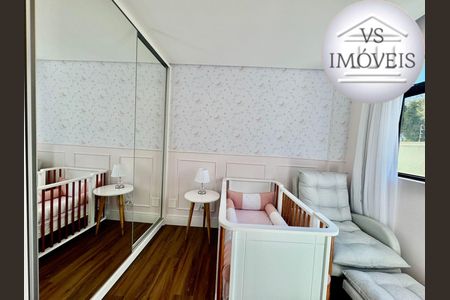 7_photo/94dce38f09.346c868f586bea6a-ATLAS-11d9f4a0-e5a6-4b50-b594-1eec34f9bb4c.jpg de apartamento à venda com 3 quartos, 101m² em Batel, Curitiba