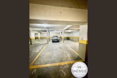 9_photo/94dce38f09.346c868f586bea6a-ATLAS-2bd8a35f-664d-405b-8f33-7c9ae862853d.jpg de apartamento à venda com 3 quartos, 101m² em Batel, Curitiba