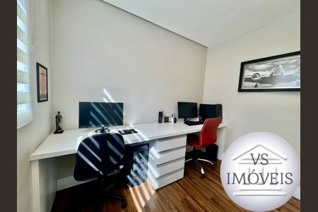 4_photo/94dce38f09.346c868f586bea6a-ATLAS-34e6291f-d7df-4d67-8ee7-a7fd8cc6ced8.jpg de apartamento à venda com 3 quartos, 101m² em Batel, Curitiba