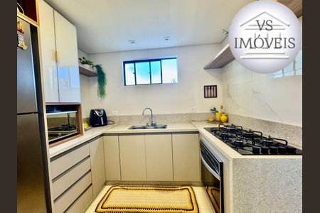 12_photo/94dce38f09.346c868f586bea6a-ATLAS-5fbcd98f-400a-4863-80f6-a61e105b4dc8.jpg de apartamento à venda com 3 quartos, 101m² em Batel, Curitiba