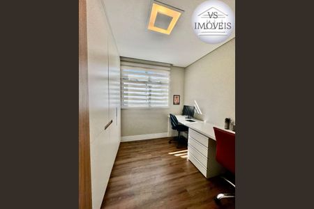 5_photo/94dce38f09.346c868f586bea6a-ATLAS-7d68cdbf-11af-4ef8-a4dd-3c868c3f9139.jpg de apartamento à venda com 3 quartos, 101m² em Batel, Curitiba