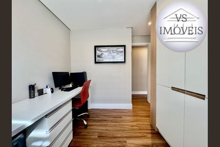 8_photo/94dce38f09.346c868f586bea6a-ATLAS-cf06294d-95f3-4e14-ad17-a878bfe6332c.jpg de apartamento à venda com 3 quartos, 101m² em Batel, Curitiba