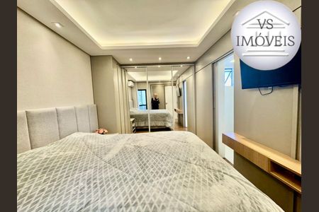 3_photo/94dce38f09.346c868f586bea6a-ATLAS-d3d6c73c-0aa1-4fb6-b6b8-8d3909de3380.jpg de apartamento à venda com 3 quartos, 101m² em Batel, Curitiba