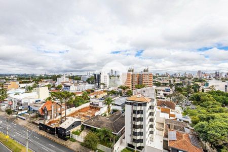 39_photo/94dce38f0d.70fed3faa30d4614-ATLAS-066ad7d0-9f1f-42e8-b67e-a5ecf7e15ca5.jpg de apartamento à venda com 4 quartos, 315m² em Água Verde, Curitiba