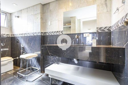 40_photo/94dce38f0d.70fed3faa30d4614-ATLAS-0740c5ae-db82-4d5d-90ea-92b2e6e3a8b4.jpg de apartamento à venda com 4 quartos, 315m² em Água Verde, Curitiba