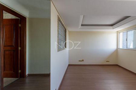 8_photo/94dce38f0d.70fed3faa30d4614-ATLAS-093b1cfb-aa73-4d36-8b0b-dcd116c1391c.jpg de apartamento à venda com 4 quartos, 400m² em Água Verde, Curitiba