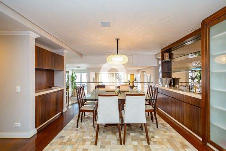 17_photo/94dce38f0d.70fed3faa30d4614-ATLAS-1a5f89e9-6430-4453-a7cf-eb8fc0bb8c0f.jpg de apartamento à venda com 4 quartos, 315m² em Água Verde, Curitiba