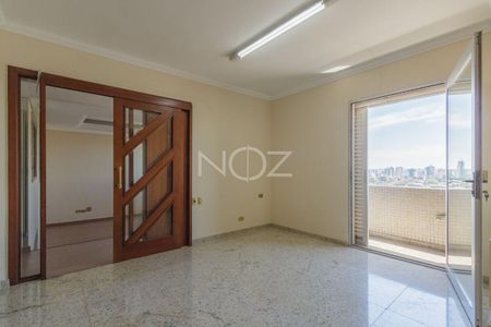 1_photo/94dce38f0d.70fed3faa30d4614-ATLAS-1d4c8ae2-c1ea-4af1-91b9-e7a730c585ad.jpg de apartamento à venda com 4 quartos, 400m² em Água Verde, Curitiba