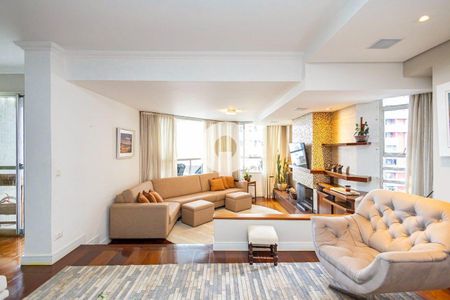 4_photo/94dce38f0d.70fed3faa30d4614-ATLAS-29c10e79-a78b-4d15-be73-54b33bb8557d.jpg de apartamento à venda com 4 quartos, 315m² em Água Verde, Curitiba