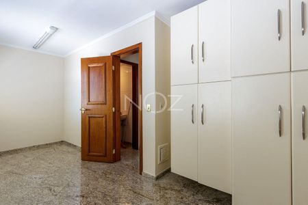 9_photo/94dce38f0d.70fed3faa30d4614-ATLAS-2d5ff151-6bd3-45fb-a16b-0edb80916abd.jpg de apartamento à venda com 4 quartos, 400m² em Água Verde, Curitiba