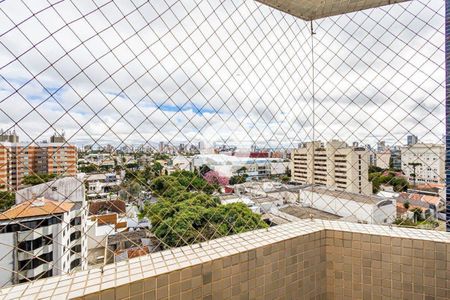 37_photo/94dce38f0d.70fed3faa30d4614-ATLAS-3ecf3f93-9cb9-452e-9a23-dabdd047f340.jpg de apartamento à venda com 4 quartos, 315m² em Água Verde, Curitiba