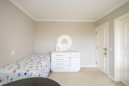 45_photo/94dce38f0d.70fed3faa30d4614-ATLAS-413a4963-cb6f-42fe-96da-93c5d8328222.jpg de apartamento à venda com 4 quartos, 315m² em Água Verde, Curitiba