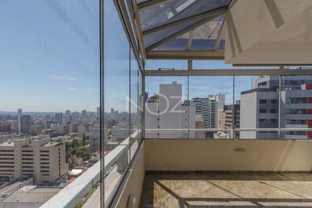 1_photo/94dce38f0d.70fed3faa30d4614-ATLAS-4a8ded0a-c848-4db0-b631-e1cda62ebb45.jpg de apartamento à venda com 4 quartos, 400m² em Água Verde, Curitiba