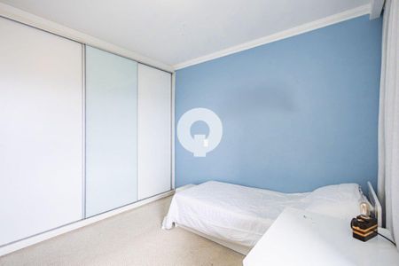 48_photo/94dce38f0d.70fed3faa30d4614-ATLAS-4dee4a5a-823b-4880-8c4a-ff89bc78452d.jpg de apartamento à venda com 4 quartos, 315m² em Água Verde, Curitiba