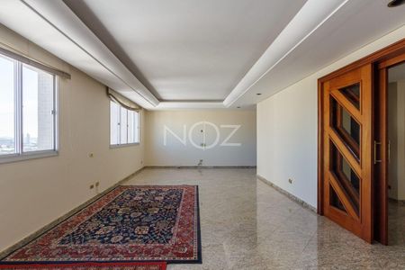 1_photo/94dce38f0d.70fed3faa30d4614-ATLAS-5dc9a768-ba40-403b-abae-43ebcba53fc3.jpg de apartamento à venda com 4 quartos, 400m² em Água Verde, Curitiba