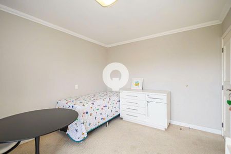 44_photo/94dce38f0d.70fed3faa30d4614-ATLAS-5e846151-de05-400a-bb6d-09ef3a7ee938.jpg de apartamento à venda com 4 quartos, 315m² em Água Verde, Curitiba