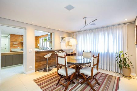 24_photo/94dce38f0d.70fed3faa30d4614-ATLAS-683e0cae-081d-4a68-ab4a-ccb45fcd0381.jpg de apartamento à venda com 4 quartos, 315m² em Água Verde, Curitiba