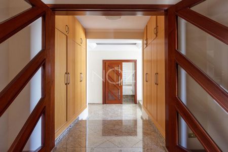 12_photo/94dce38f0d.70fed3faa30d4614-ATLAS-6b446499-e14c-41d2-b429-5b5e21d7606c.jpg de apartamento à venda com 4 quartos, 400m² em Água Verde, Curitiba