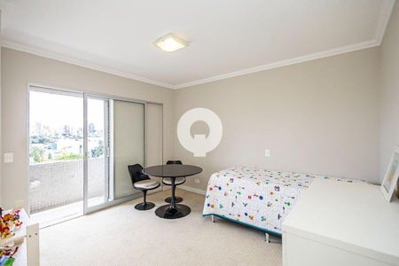 43_photo/94dce38f0d.70fed3faa30d4614-ATLAS-7885c174-0b3e-488b-8d45-dc8c4d95b98a.jpg de apartamento à venda com 4 quartos, 315m² em Água Verde, Curitiba