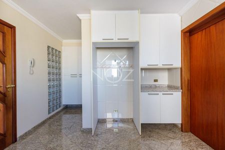 12_photo/94dce38f0d.70fed3faa30d4614-ATLAS-7a7324ab-5d50-4365-adde-8ccbbdd3aa7c.jpg de apartamento à venda com 4 quartos, 400m² em Água Verde, Curitiba