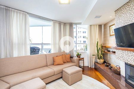 8_photo/94dce38f0d.70fed3faa30d4614-ATLAS-85e57d82-7db6-44de-82c2-6d834e0287d2.jpg de apartamento à venda com 4 quartos, 315m² em Água Verde, Curitiba