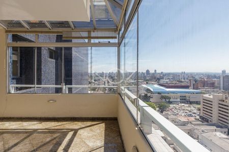 11_photo/94dce38f0d.70fed3faa30d4614-ATLAS-9300aeda-679a-4e7e-874b-41351e0449e9.jpg de apartamento à venda com 4 quartos, 400m² em Água Verde, Curitiba