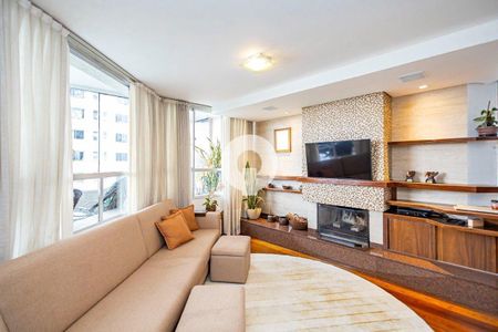 7_photo/94dce38f0d.70fed3faa30d4614-ATLAS-9aa83e1d-0c03-445e-991a-0c4f22f3bb97.jpg de apartamento à venda com 4 quartos, 315m² em Água Verde, Curitiba