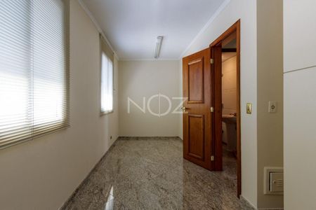 3_photo/94dce38f0d.70fed3faa30d4614-ATLAS-a7740fe4-fb7d-4d78-96a2-d95919fc8ca9.jpg de apartamento à venda com 4 quartos, 400m² em Água Verde, Curitiba