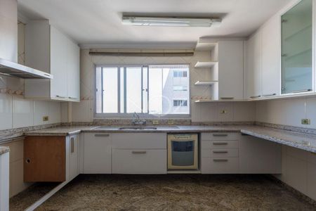 10_photo/94dce38f0d.70fed3faa30d4614-ATLAS-bc34b0d6-0da5-4bba-a7e1-fd9bfe382dfb.jpg de apartamento à venda com 4 quartos, 400m² em Água Verde, Curitiba