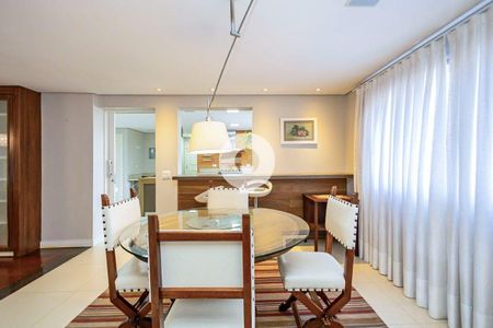 23_photo/94dce38f0d.70fed3faa30d4614-ATLAS-c00f0056-e85e-4e21-9c49-6cf11edc719c.jpg de apartamento à venda com 4 quartos, 315m² em Água Verde, Curitiba