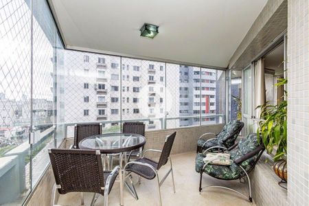 13_photo/94dce38f0d.70fed3faa30d4614-ATLAS-c12b2bb9-0e48-490a-8cca-b87669ccbc5d.jpg de apartamento à venda com 4 quartos, 315m² em Água Verde, Curitiba