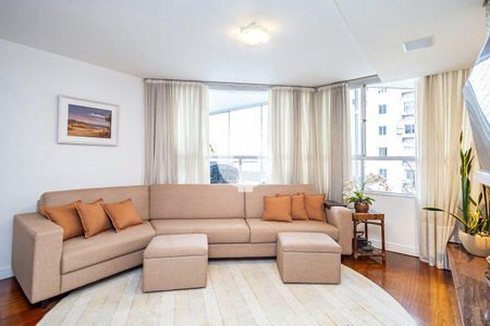 11_photo/94dce38f0d.70fed3faa30d4614-ATLAS-c23d7cbb-7445-48a4-b9dc-8c6ea208e891.jpg de apartamento à venda com 4 quartos, 315m² em Água Verde, Curitiba