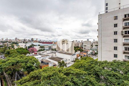 15_photo/94dce38f0d.70fed3faa30d4614-ATLAS-c61bba15-267f-47a5-8d1b-a251c3d6864b.jpg de apartamento à venda com 4 quartos, 315m² em Água Verde, Curitiba